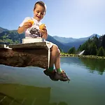 Alpenapart Marina