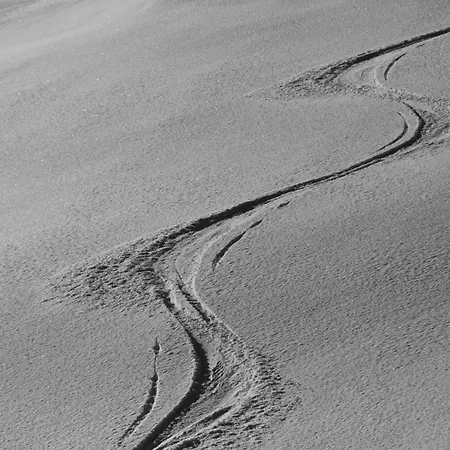 Lägenhet Alpenapart Marina